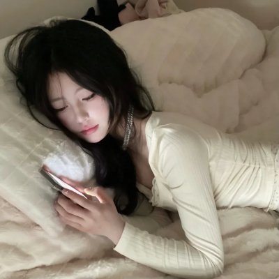 追星星的人